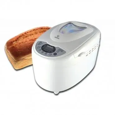 Puli dây curoa máy làm bánh Orion OBMD-1401