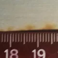 Bánh xe gantry bị vỡ cho máy cắt laser Glowforge - Thumbnail 4