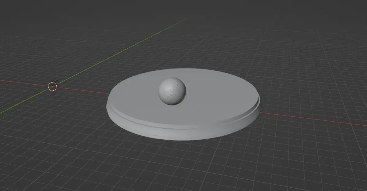 Hình nhân Neymar ăn mừng bóng đá - Image 6