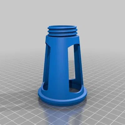 Máy cắt phô mai Tupperware với trống xoay