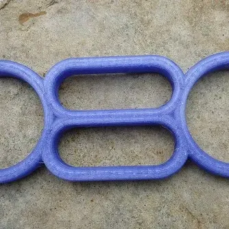 Giá đỡ cuộn dây điện và dây cáp tiện lợi