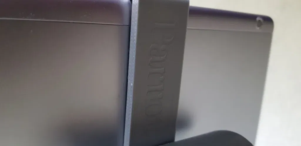 Giá đỡ máy tính bảng Parrot Anafi 10" cho Huawei mediapad T3 10 - Image 3