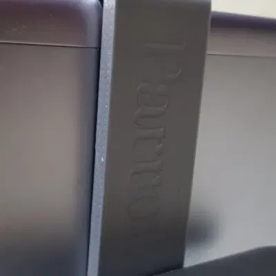 Giá đỡ máy tính bảng Parrot Anafi 10" cho Huawei mediapad T3 10