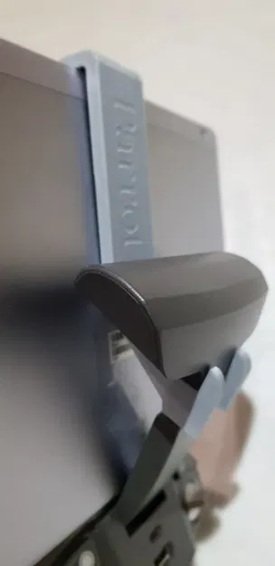 Giá đỡ máy tính bảng Parrot Anafi 10" cho Huawei mediapad T3 10 - Image 4