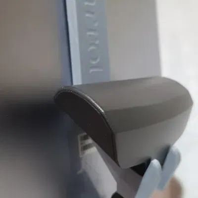 Giá đỡ máy tính bảng Parrot Anafi 10" cho Huawei mediapad T3 10