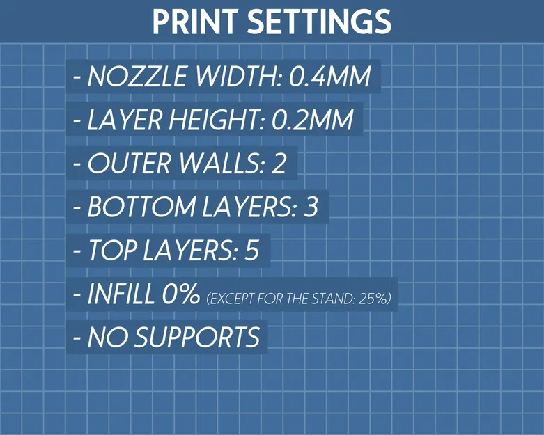 Mô hình máy bay Boeing 747SP tỷ lệ 1:200 - Image 12