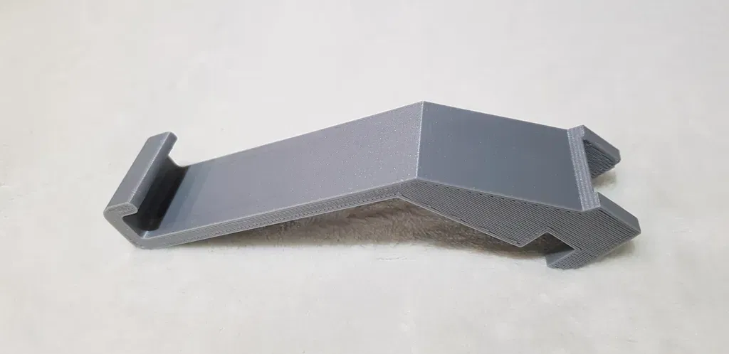 Giá đỡ máy tính bảng Parrot Anafi 10" cho Huawei mediapad T3 10 - Image 5