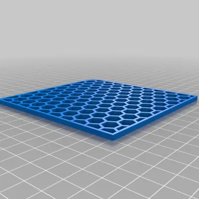 Khay đựng bọt biển cho chậu rửa bát trong bếp