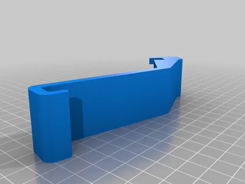 Giá đỡ máy tính bảng Parrot Anafi 10" cho Huawei mediapad T3 10 - Image 8