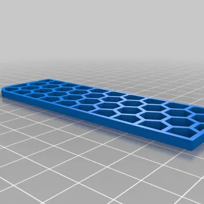 Khay đựng bọt biển cho chậu rửa bát trong bếp