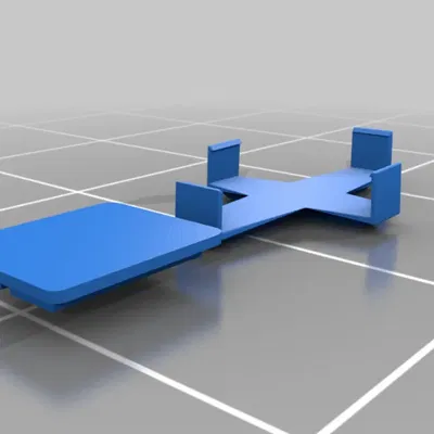 Thiết bị numpad cho biểu diễn âm nhạc