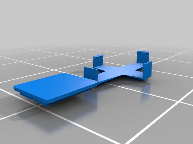 Thiết bị numpad cho biểu diễn âm nhạc - Image 2