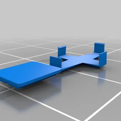 Thiết bị numpad cho biểu diễn âm nhạc