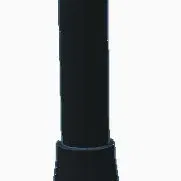 Đèn báo bận cho màn hình với điều khiển từ xa