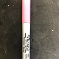 Nắp bút Sharpie có dây đeo lưng - Thumbnail 7