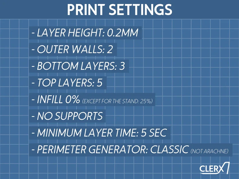 Mô hình máy bay Embraer E190 tỉ lệ 1:100 - Image 7