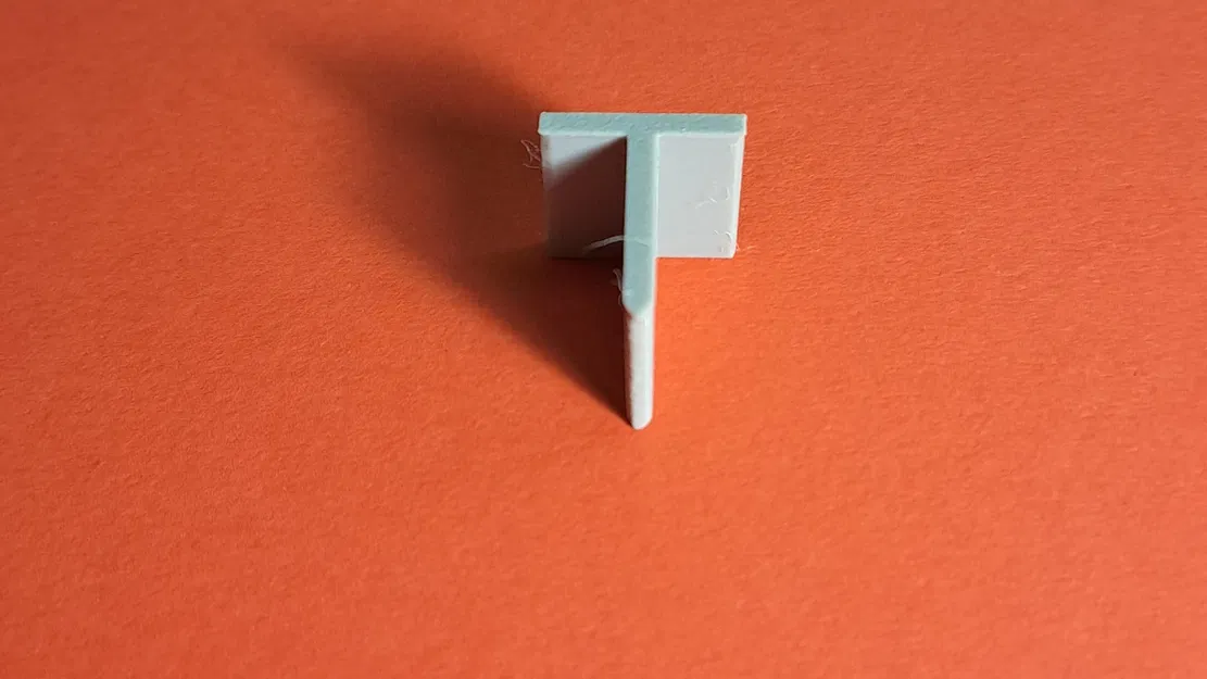 Thiết bị chống rung cho máy pha cà phê - Image 1