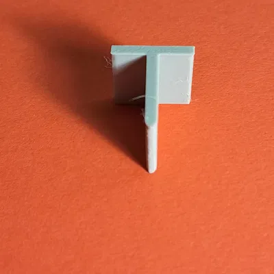 Thiết bị chống rung cho máy pha cà phê