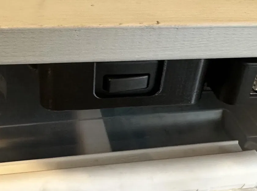 Giá đỡ công tắc cáp cho thiết bị điện gia đình - Image 3