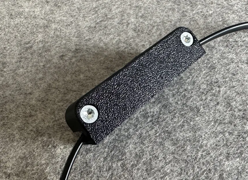 Giá đỡ công tắc cáp cho thiết bị điện gia đình - Image 4