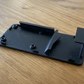 Vỏ PiKVM Zero cho Raspberry Pi Zero với màn hình OLED - Thumbnail 2