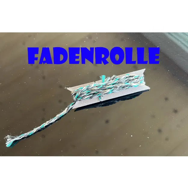 Cuộn dây tiện lợi cho gia đình và bếp - Image 1