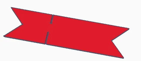 Cuộn dây tiện lợi cho gia đình và bếp - Image 2