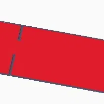 Cuộn dây tiện lợi cho gia đình và bếp