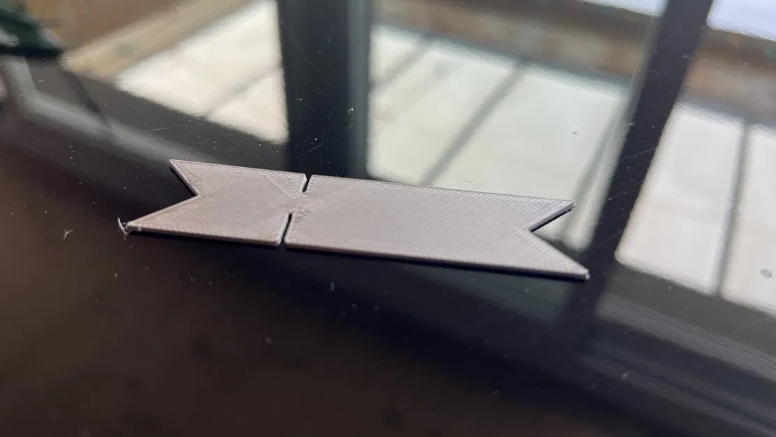 Cuộn dây tiện lợi cho gia đình và bếp - Image 3