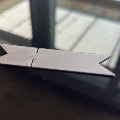 Cuộn dây tiện lợi cho gia đình và bếp