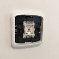Bộ chuyển đổi công tắc ánh sáng IKEA TRÅDFRI sang ABB TANGO - Thumbnail 3