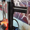 Giá đỡ cuộn filament cho máy in Prusa Mini+ - Thumbnail 1
