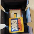 Hộp siêu may mắn Mega Lucky Box phiên bản Ravensburger Đức - Thumbnail 6