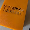 Hộp siêu may mắn Mega Lucky Box phiên bản Ravensburger Đức - Thumbnail 8