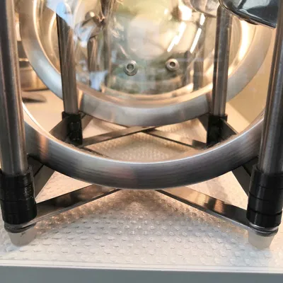 Bảng phụ cho giá đỡ nắp IKEA Variera