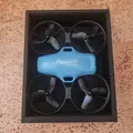 Hộp bảo vệ cho drone Potensic A30W - Thumbnail 3
