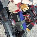 Bồn chứa CRX1 Bac Lipo cho pin xe mô hình - Thumbnail 1