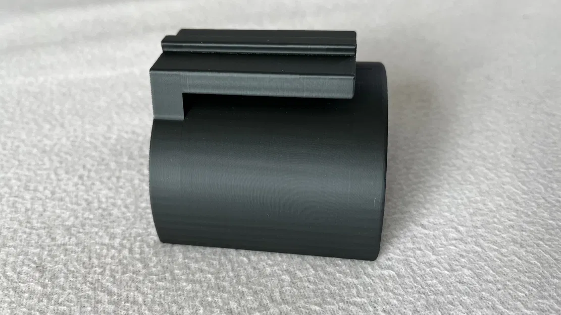 Mở thông gió cho áo khoác khi đi xe máy trong mùa hè - Image 2