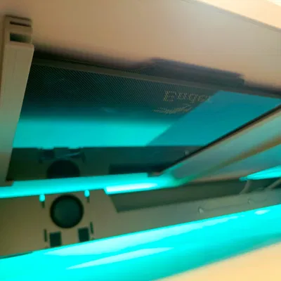 Giá đỡ tài liệu cho bàn làm việc Creality Ender 3 V2