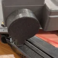 Chân bản lề cho laptop Powerbook 100 - Thumbnail 1