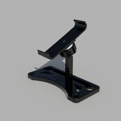 Giá đỡ máy tính bảng gập cho DJI Spark/Mavic