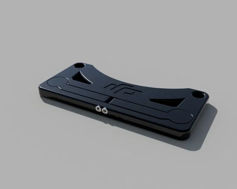 Giá đỡ máy tính bảng gập cho DJI Spark/Mavic - Image 10