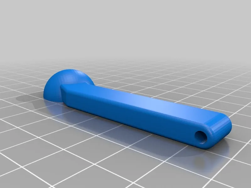 Giá đỡ máy tính bảng gập cho DJI Spark/Mavic - Image 13