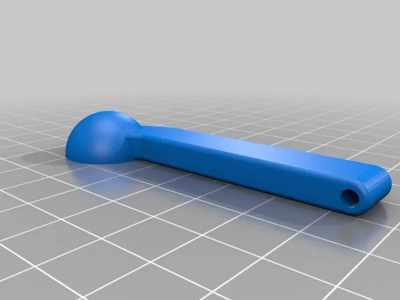 Giá đỡ máy tính bảng gập cho DJI Spark/Mavic - Image 14