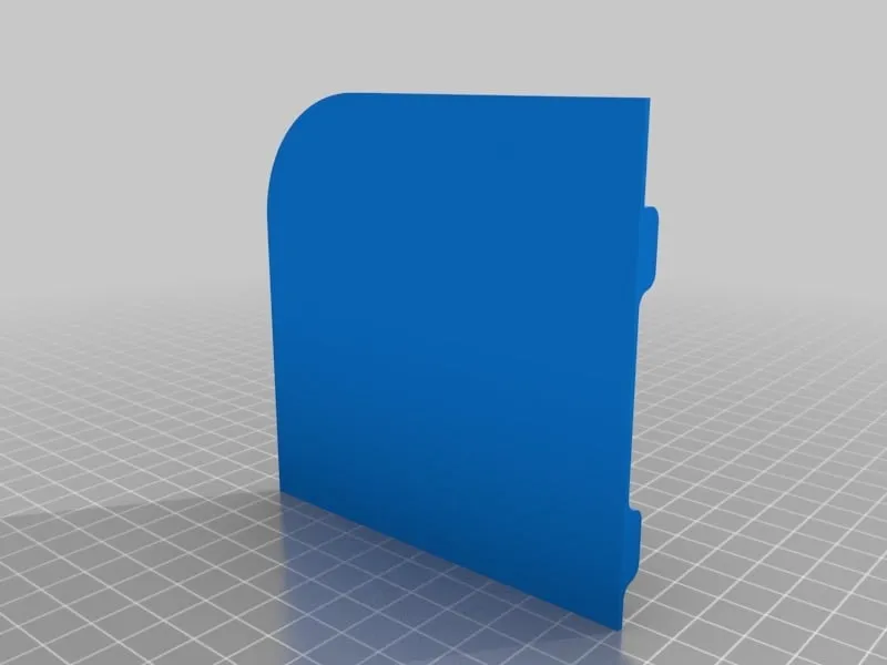 Giá đỡ máy tính bảng gập cho DJI Spark/Mavic - Image 34