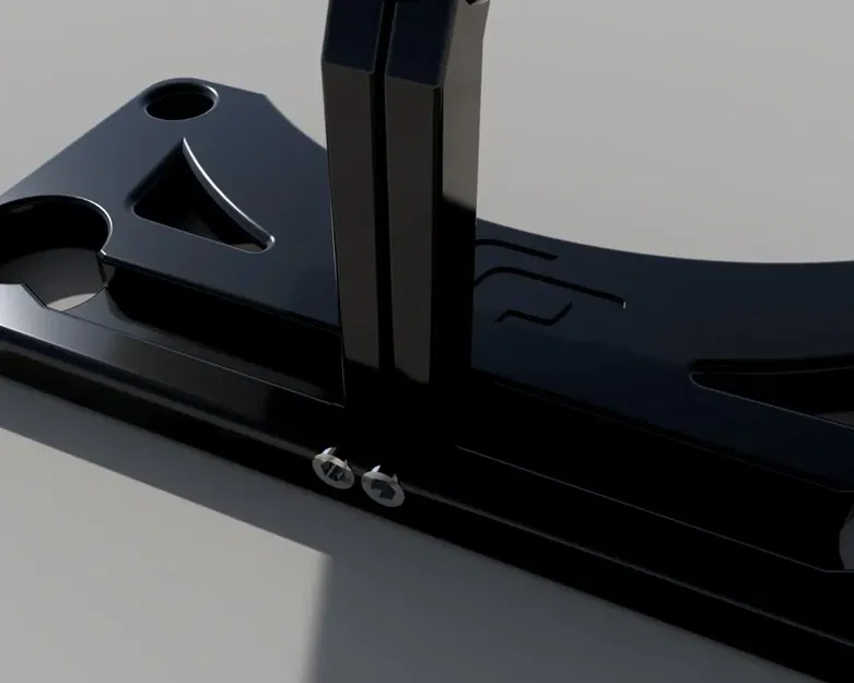 Giá đỡ máy tính bảng gập cho DJI Spark/Mavic - Image 35