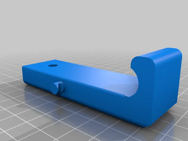 Giá đỡ máy tính bảng gập cho DJI Spark/Mavic - Image 36