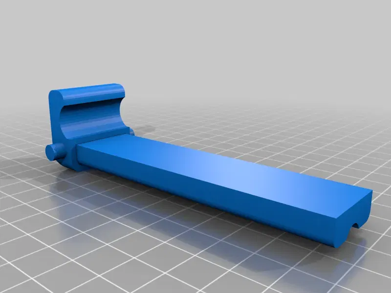 Giá đỡ máy tính bảng gập cho DJI Spark/Mavic - Image 38