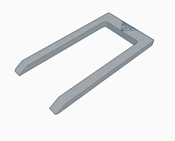 Bộ chuyển đổi iPhone Seat Cupra IQ cho xe hơi - Image 2