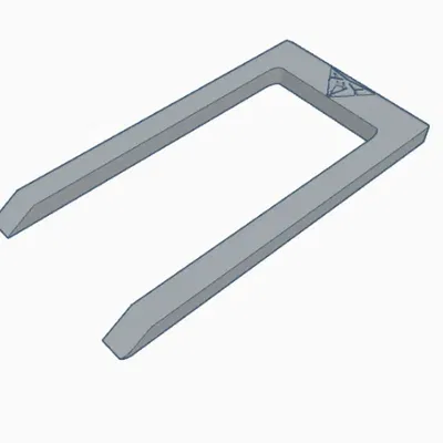 Bộ chuyển đổi iPhone Seat Cupra IQ cho xe hơi